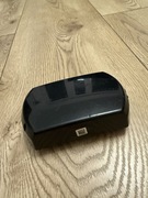 Osłona radaru BMW G01 G02 G05 G07 G11 G30 G20 G22 G23 6877219