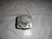 makita dolmar ea 3500s  ps35 cylinder