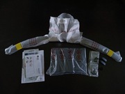 Podstawa kompletna do TV LG 55" seria UP78 55UP78003LB i inne