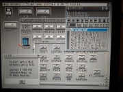 Amiga karta CF 4GB WHDLOAD gotowiec 