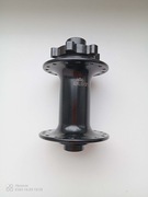 Piasta przednia SunRingle SRC 110x15