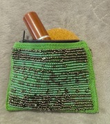 Kosmetyczka - portmonetka