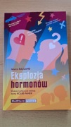 Marco Rauland - Eksplozja hormonów