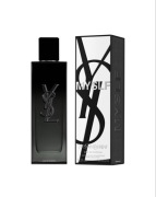 Yves Saint Laurent MYSLF EDP 60ml