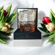 Oryginalny perfum Lattafa Khamrah 100 ml 