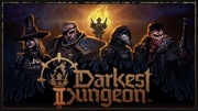 Darkest Dungeon II Steam na własność