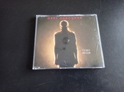 Ozzy Osbourne – Perry Mason (CD Single)