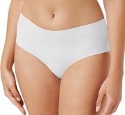 SLOGGI - majtki ZERO Cotton Short S