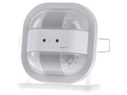 Czujnik ruchu KNX Sky