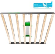 Mars Hydro FC1000W-EVO Samsung LM301H EVO