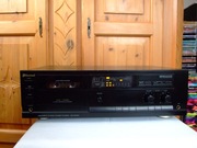 Sherwood DS-3010C Sprawny