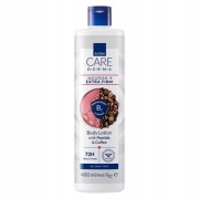 AVON Ujędrniający balsam do ciała z peptydami i kawą 400 ml