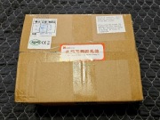 Hifiman he1000 stealth v2 + Sensibility Impact SE OCC Copper Litz 4.4mm