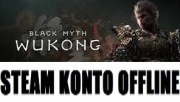 Black Myth Wukong