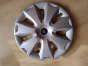 Kołpak ford 16 cali oryginalny 