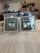 Dekoracja mieszkania 