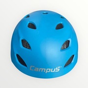 Kask narciarski Campus 