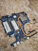 Płyta główna NM-A281 Lenovo G40-45( stan nie znany)