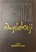 Diagnoza dysleksji