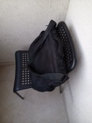Torba na laptopa Diverse mało 