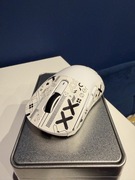 Mysz bezprzewodowa Attack Shark X3 ideał