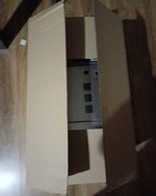 Duży karton mox box AB79