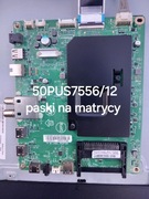 715GB810-M0D-B00-004Y