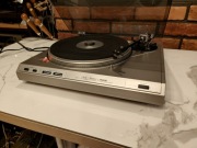 FISHER MT-6331G Studio Standard ! Direct Drive