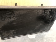 Monitor NEC MultiSync LCD 4020