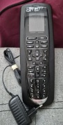 Pilot Logitech Harmony One