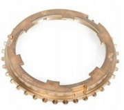 Pierścień synchronizatora 12103876 1/2bieg Ford