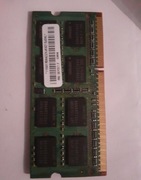 Ddr3 2gb