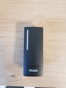 Czytnik kart zbliżeniowych KaDe KDH-C130U-BLACK 