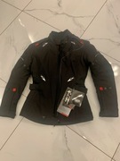 Kurtka Modeka damska Nowa 36