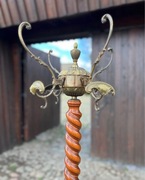 Bajeczny Wieszak Stojący 