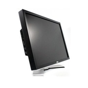 Monitor Dell 2407WFPb 24" 16:10, cena do negocjacji