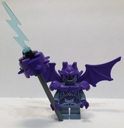 LEGO Nexo Knights Minifigurka nex116 Mini Gargoyle
