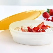 Tupperware miska classic 1 l TANIO!!!