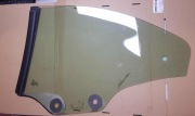 BMW F33/F83 - Szyba boczna tylna prawa