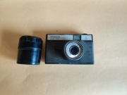 APARAT CMEHA SMENA SYMBOL