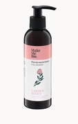 Make Me Bio Garden Roses Płyn do mycia twarzy 200 ml