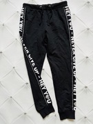 Nowe spodnie dresowe OVS Kids 