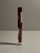 Luxvisage żel do brwi