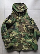 Parka ECWCS US Army, S-Short, Alpha Ind. Gore-Tex
