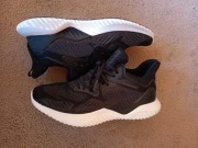 Adidas Bounce - Rozmiar 44/2/3