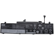 Nowa oryginalna bateria Lenovo L22L3PG5
