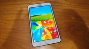 Samsung Galaxy Tab 4 7.0 LTE + 64gb Stan db