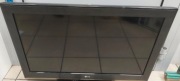 Telewizor LG 32LK450 Full HD