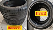 Opony PIRELLI CINTUNATO  225/45R 17  94W