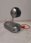 Ekspres Nescafe Dolce Gusto EDG 636.S Nowy